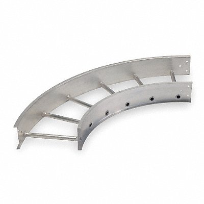 Cable Tray Fittings image